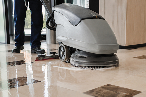 Чистка брусчатки Doda Clean, Ташкент